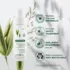 Shampooing Sec Extra-Doux en Poudre Avoine Klorane 50g