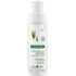 Shampooing Sec Extra-Doux en Poudre Avoine Klorane 50g