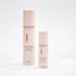 Shampooing Sec Parfumé Fresh Affair Kérastase 150g