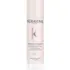 Shampooing Sec Parfumé Fresh Affair Kérastase 34g