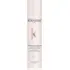 Shampooing Sec Parfumé Fresh Affair Kérastase 150g