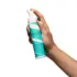 Shampooing Sec Moussant Foaming Dry Bouclème 100ml