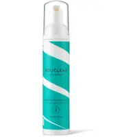Shampooing Sec Moussant Foaming Dry Bouclème 100ml