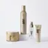 Shampooing Sec Mousse Blonds Sublimes BlondMe