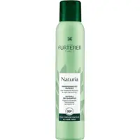 Shampooing Sec Invisible Naturia René Furterer 200ml