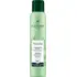 Shampooing Sec Invisible Naturia René Furterer 200ml