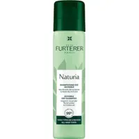 Shampooing Sec Invisible Naturia René Furterer 75ml