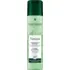 Shampooing Sec Invisible Naturia René Furterer 75ml