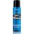 Shampooing Sec Purifiant Redken