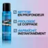 Shampooing Sec Purifiant Redken
