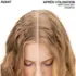 Shampooing Sec Purifiant Redken