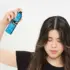 Shampooing Sec Purifiant Redken