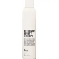 Shampooing Sec Authentic Beauty Concept
