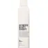 Shampooing Sec Authentic Beauty Concept