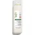 Shampooing Sec Teinté Avoine & Céramide Cheveux Châtains Klorane 150ml