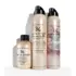 Shampooing Sec Volumateur Bb.Prêt-à-Powder