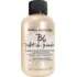 Shampooing Sec Volumateur Bb.Prêt-à-Powder