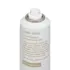 Shampooing Sec Water Killer Brunette Evo