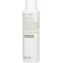 Shampooing Sec Water Killer Brunette Evo