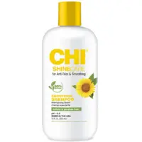 Shampooing ShineCare CHI 355ml