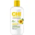 Shampooing ShineCare CHI 355ml