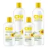 Shampooing ShineCare CHI 739ml