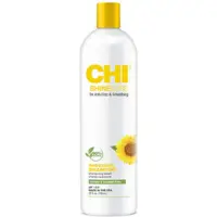 Shampooing ShineCare CHI 739ml