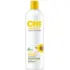 Shampooing ShineCare CHI 739ml