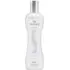 Shampooing Silk Therapy Biosilk 355ml