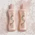 Shampooing Silk Therapy Irresistible Biosilk 207ml