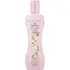 Shampooing Silk Therapy Irresistible Biosilk 207ml
