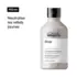Shampooing Déjaunisseur Silver 300ml