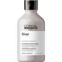 Shampooing Déjaunisseur Silver 300ml