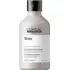 Shampooing Déjaunisseur Silver 300ml