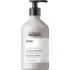 Shampooing Déjaunisseur Silver 500ml