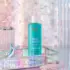 Shampooing Soin Couleur Color Care Moroccanoil 250ml