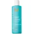 Shampooing Soin Couleur Color Care Moroccanoil 250ml