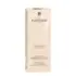 Shampooing Soin Réparateur Absolue Kératine René Furterer 200ml