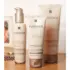 Shampooing Soin Réparateur Absolue Kératine René Furterer 200ml