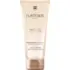 Shampooing Soin Réparateur Absolue Kératine René Furterer 200ml