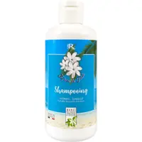 Shampooing Solaire Generik