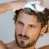 Shampooing Solide 2-en-1 Nourrissant & Démêlant Réparation Extrême Elenature