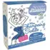 Shampooing Solide Bio Antipelliculaire Secrets de Provence