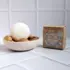 Shampooing Solide Bio Amande Jeanne en Provence