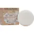 Shampooing Solide Bio Amande Jeanne en Provence