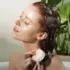 Shampooing Solide Nourrissant Lazartigue
