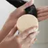 Shampooing Solide Nourrissant Lazartigue