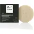 Shampooing Solide Nourrissant Lazartigue