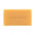 Shampooing Solide Nutrition Mangue Klorane 80g