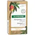 Shampooing Solide Nutrition Mangue Klorane 80g